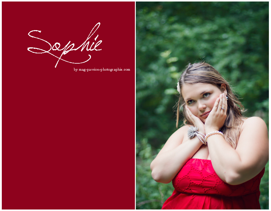 Juste A Cote De Moi Sophie Carquain Séance Adulte / Sophie au gouffre d'enfer - Photographe à Mâcon et