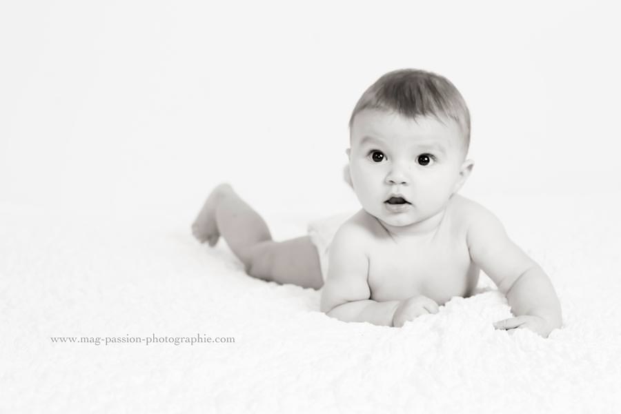 IMG_3326-as-Smart-Object-1