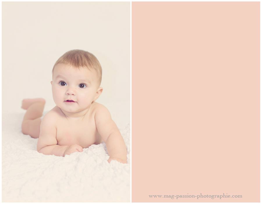 bisontine_blogtemplates2_-4