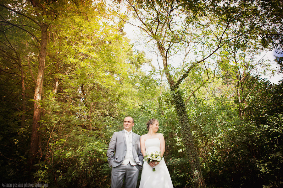 faire rencontres roanne