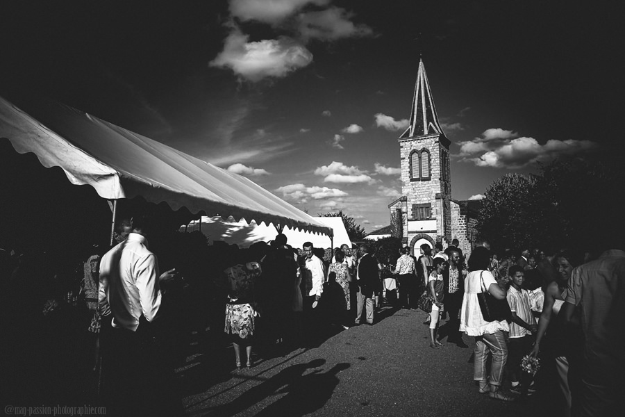 site rencontre loire 42