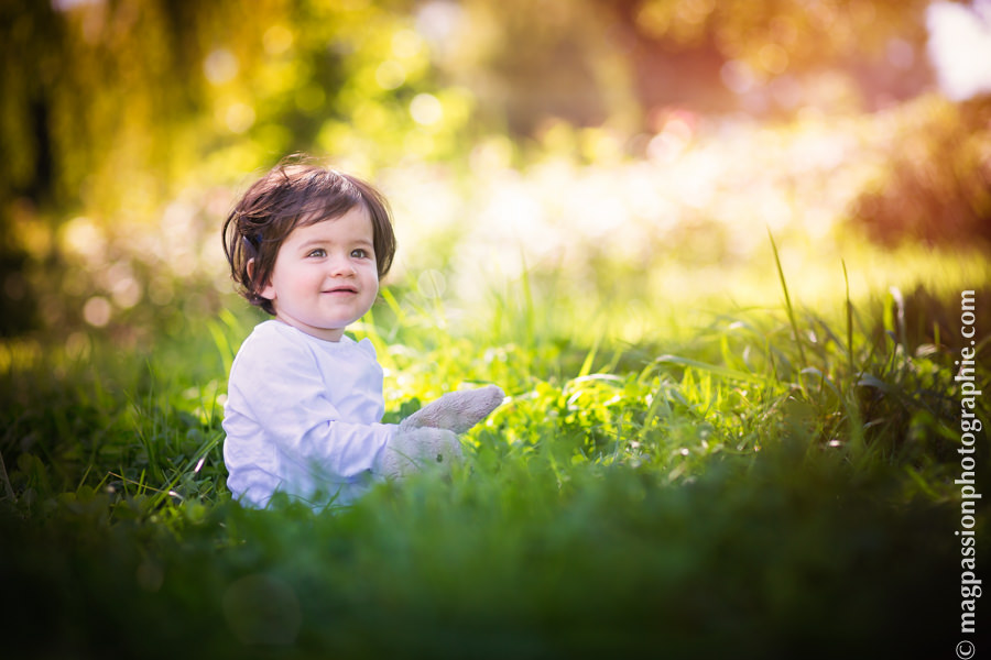 Photographe Enfant Seance Enfance Photographe Du Bonheur Des