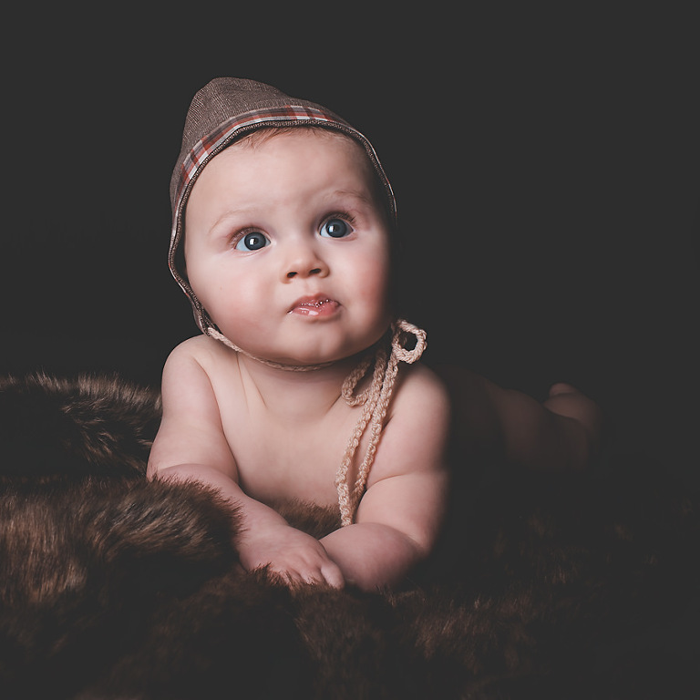 PHOTOGRAPHE ENFANT |  EXTERIEUR  | LOIRE & HAUTE-LOIRE