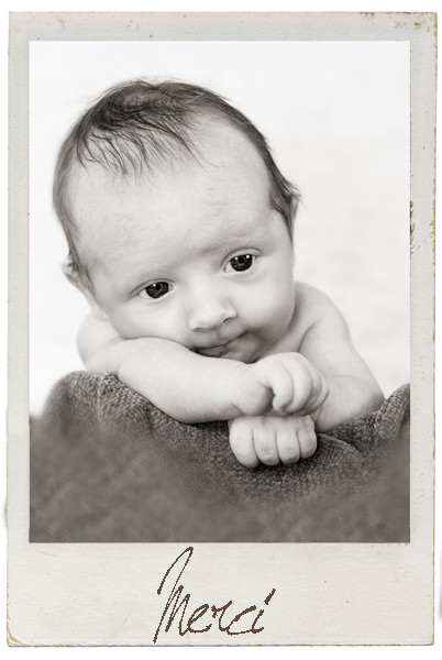 bisontine_polaroid11