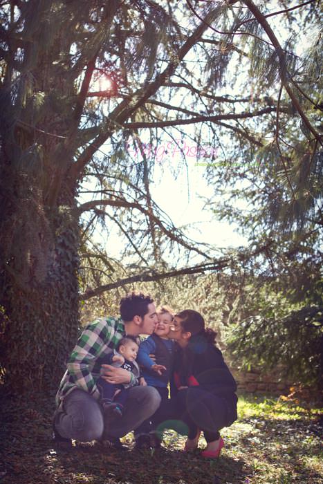 IMG_8753-as-Smart-Object-1