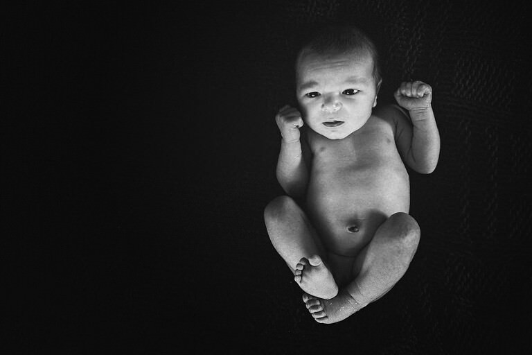 PHOTOGRAPHE NOUVEAU NE |  STUDIO  | LOIRE & HAUTE-LOIRE | SAINT ETIENNE