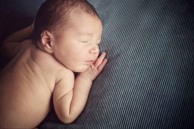 PHOTOGRAPHE NOUVEAU NE |  STUDIO  | LOIRE & HAUTE-LOIRE | SAINT ETIENNE