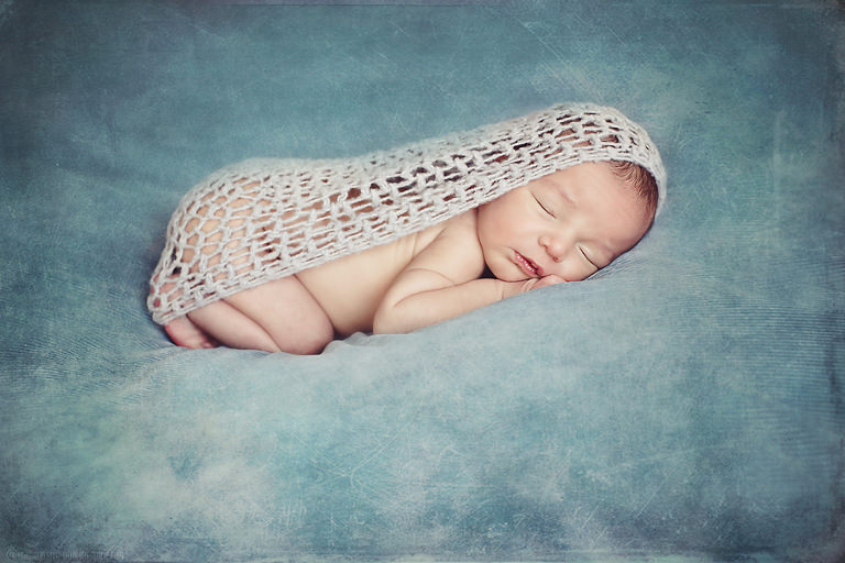 PHOTOGRAPHE NOUVEAU NE |  STUDIO  | LOIRE & HAUTE-LOIRE | SAINT ETIENNE