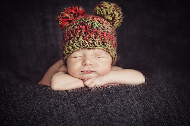 PHOTOGRAPHE NOUVEAU NE |  STUDIO  | LOIRE & HAUTE-LOIRE | SAINT ETIENNE