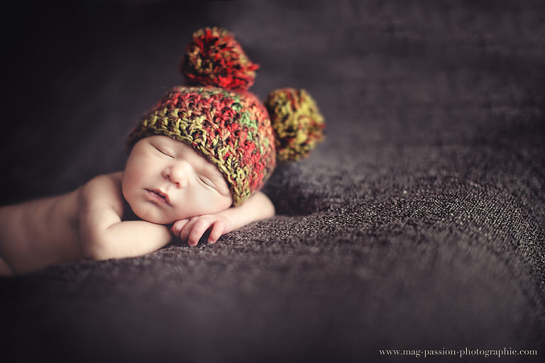 PHOTOGRAPHE NOUVEAU NE |  STUDIO  | LOIRE & HAUTE-LOIRE | SAINT ETIENNE 