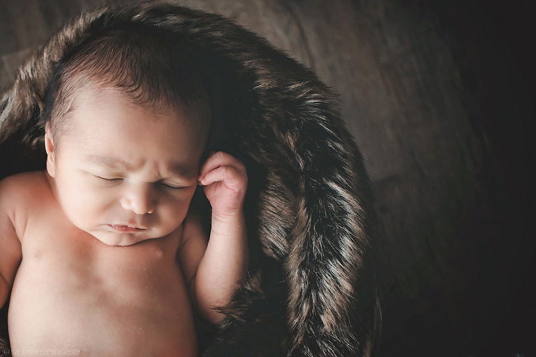 PHOTOGRAPHE NOUVEAU NE |  STUDIO  | LOIRE & HAUTE-LOIRE | SAINT ETIENNE