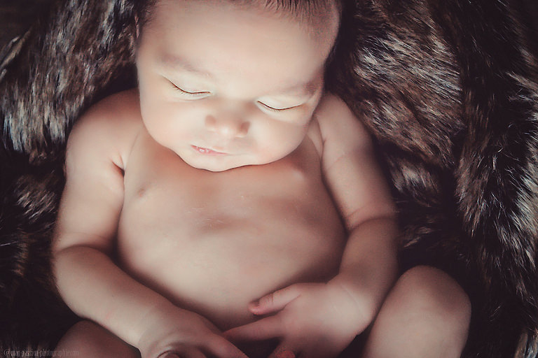 PHOTOGRAPHE NOUVEAU NE |  STUDIO  | LOIRE & HAUTE-LOIRE | SAINT ETIENNE