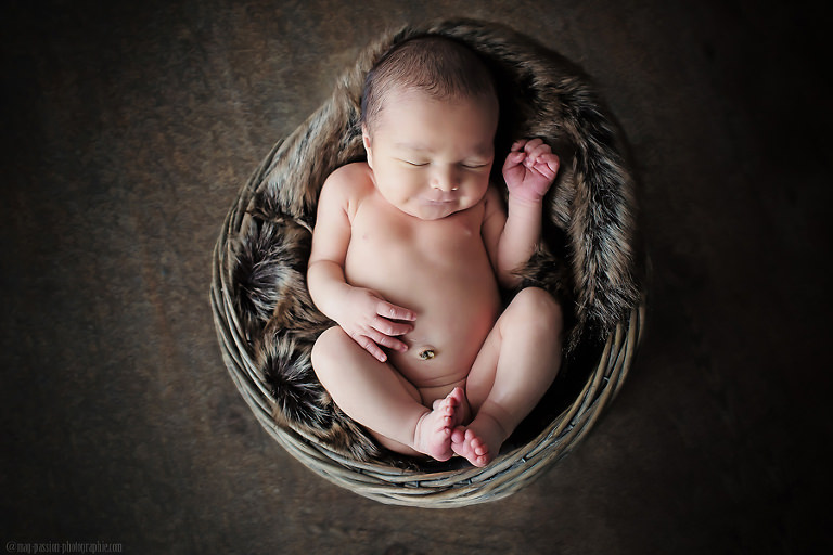 PHOTOGRAPHE NOUVEAU NE |  STUDIO  | LOIRE & HAUTE-LOIRE | SAINT ETIENNE