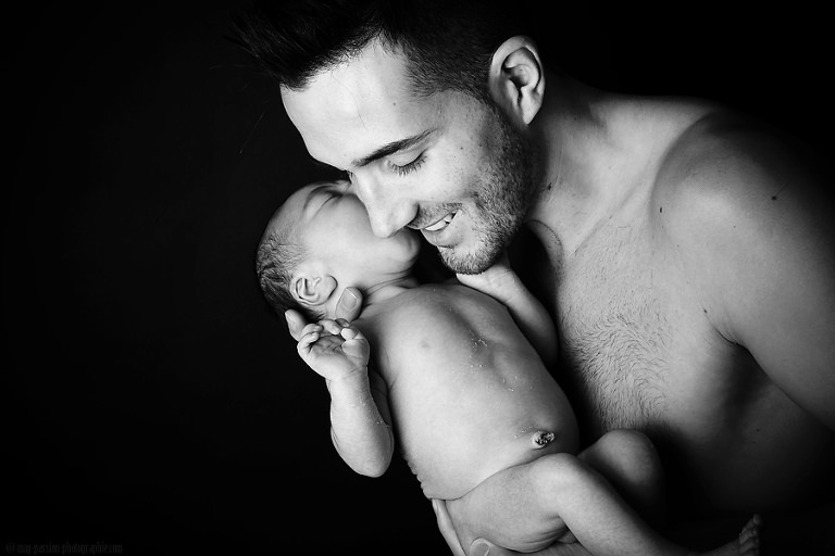 PHOTOGRAPHE NOUVEAU NE |  STUDIO  | LOIRE & HAUTE-LOIRE | SAINT ETIENNE