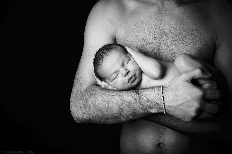 PHOTOGRAPHE NOUVEAU NE |  STUDIO  | LOIRE & HAUTE-LOIRE | SAINT ETIENNE