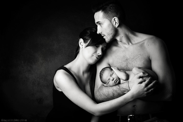 PHOTOGRAPHE NOUVEAU NE |  STUDIO  | LOIRE & HAUTE-LOIRE | SAINT ETIENNE