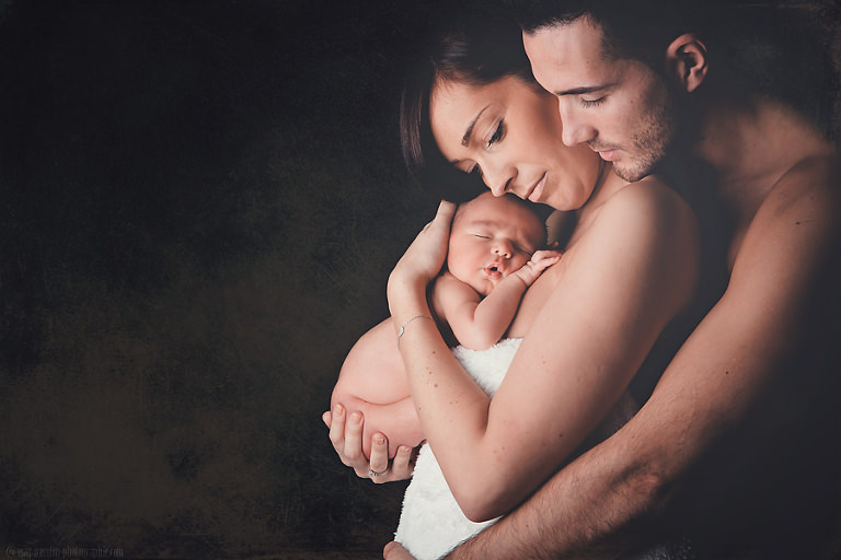 PHOTOGRAPHE NOUVEAU NE |  STUDIO  | LOIRE & HAUTE-LOIRE | SAINT ETIENNE