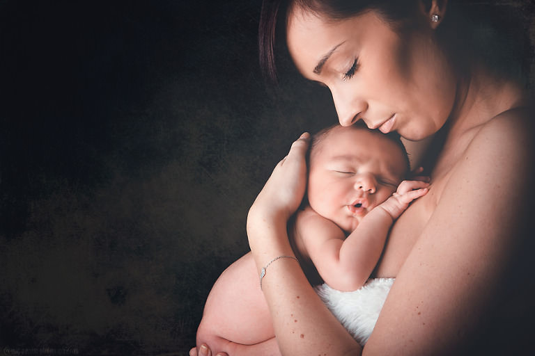 PHOTOGRAPHE NOUVEAU NE |  STUDIO  | LOIRE & HAUTE-LOIRE | SAINT ETIENNE