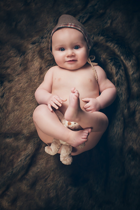 PHOTOGRAPHE ENFANT |  EXTERIEUR  | LOIRE & HAUTE-LOIRE