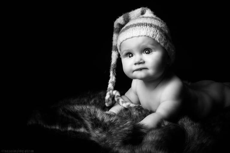 PHOTOGRAPHE ENFANT |  EXTERIEUR  | LOIRE & HAUTE-LOIRE
