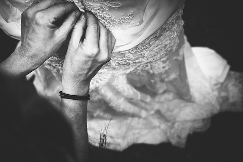Mariage-Virg-&-Jo-47